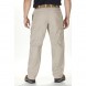 5.11 Covert Cargo Pant